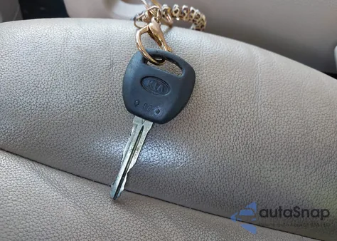 2012 Kia Sedona Ex z USA, uszkodzony, nr VIN KNDMH4C78C6446148